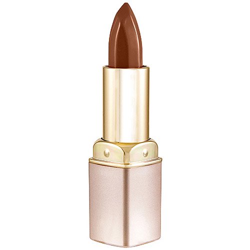 MILANI Cosmetics Color Perfect Lipstick, Creamy Cocoa 20